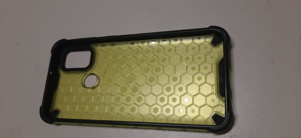 чехол для Samsung M21