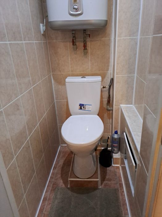 Продаж 2 кім. На Героїв Крут