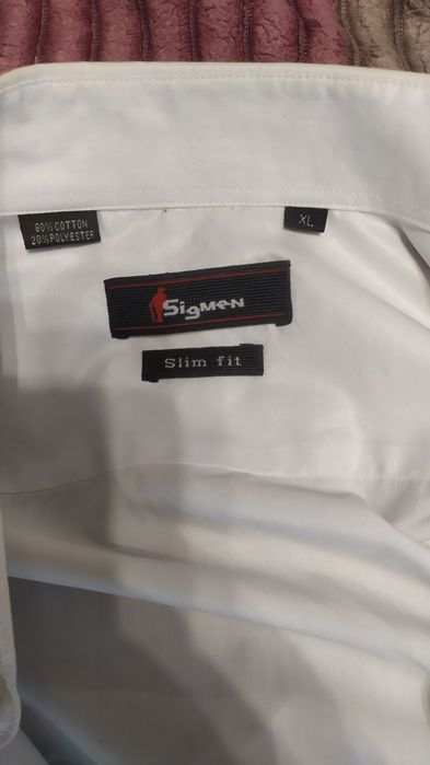 Продам комплект делового костюма