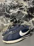 Кросівки чоловічі Nike Cortez Basic Nylon 43р