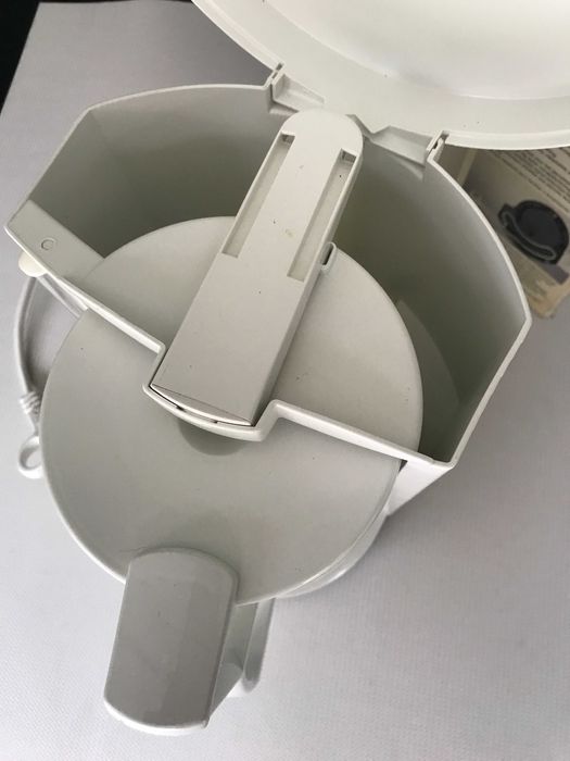 Тостер +кофеварка