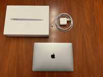 Macbook Air Retina 13" 2018