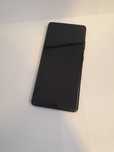 Samsung S21 ultra 12/128 czarny