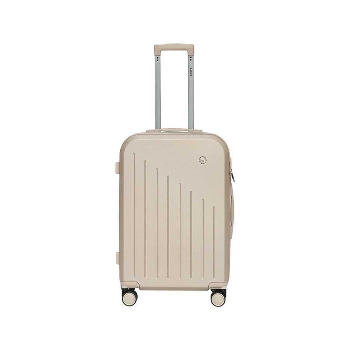Komplet Eleganckich Walizek 3w1 Model Solidne ABS=19053