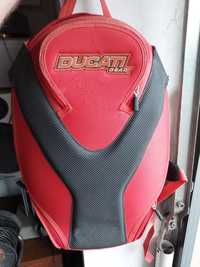 Plecak motocyklowy Ducati Gear