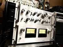Zestaw Pioneer spec 1, spec 4 vintage
