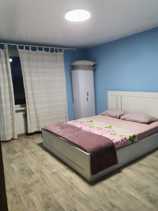 Подобово Зарічний