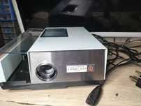 Rzutnik Hanimex Han-o-mat IQ 1000