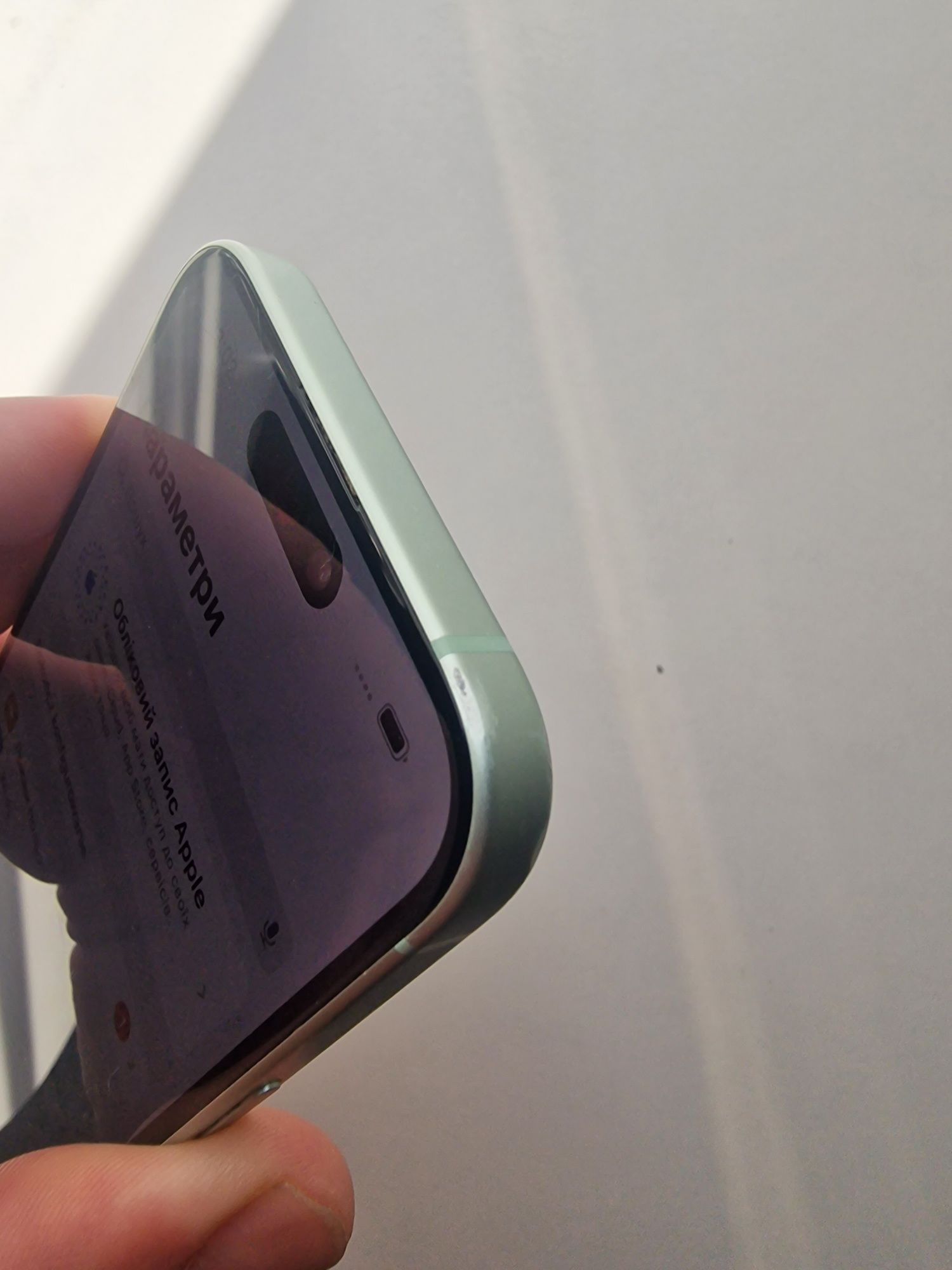 Iphone 15 128gb GB Newerlok