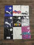 Оригинал! Футболка PUMA USA M, L, XL, XXL