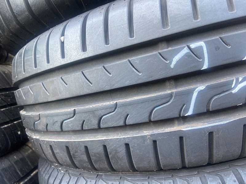 185/60/15 Dunlop BluResponse_7,6mm_2szt_(248)