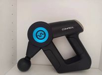 Масажер Compex Fixx 2.0