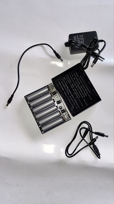 Безперебійник для інтернету 14000мАг упс ups павер  роутер живлення