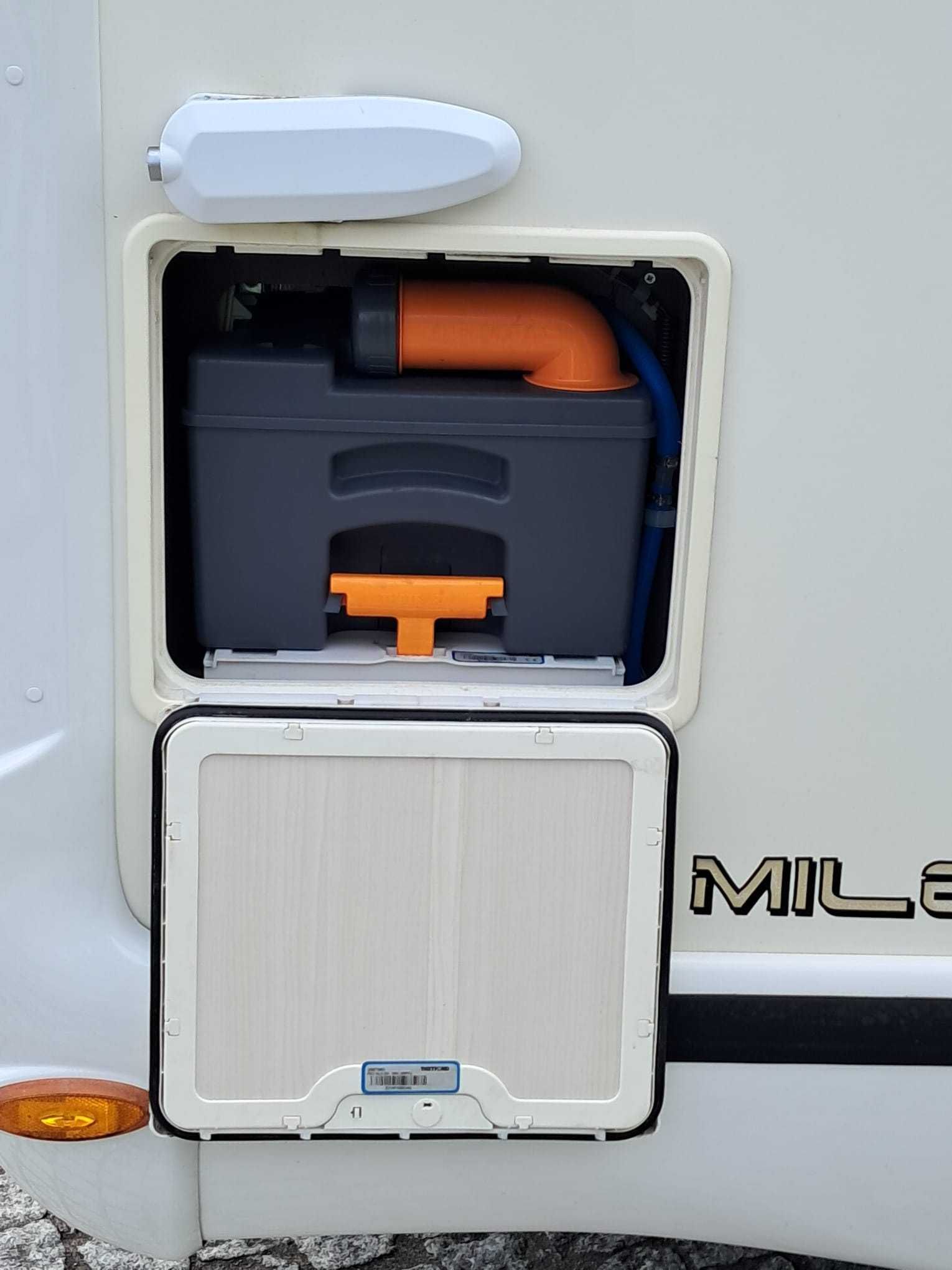 Fiat ducato, como nova, com gpl instalado