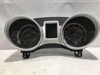 Приборная панель 56046749AE для Dodge Journey 2008-2020