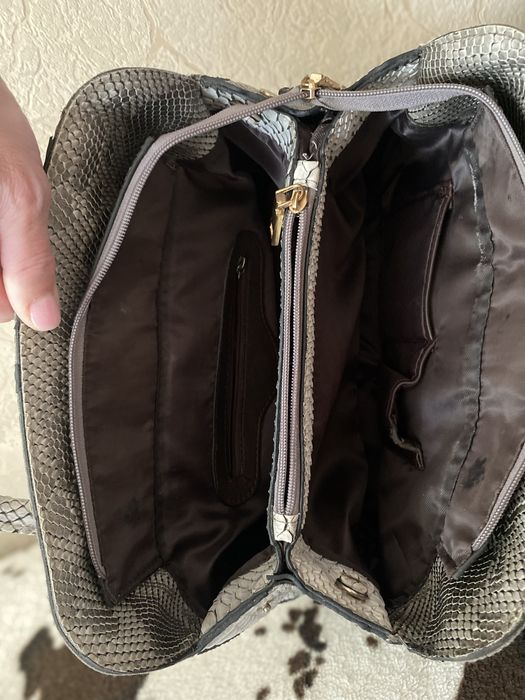 Продам жіночу сумку