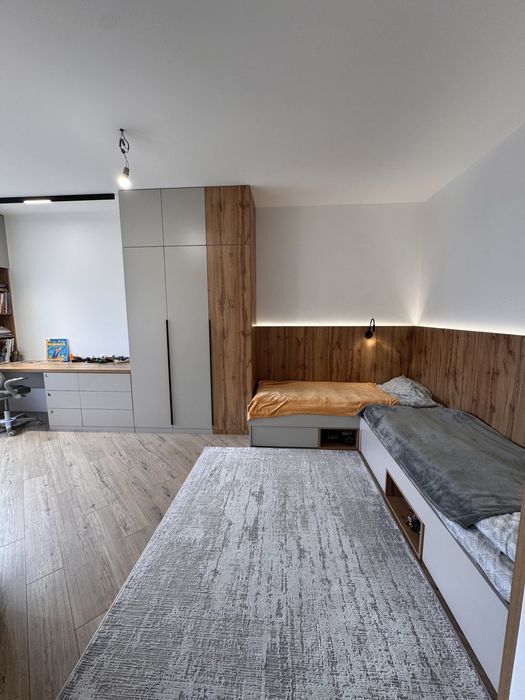 Продам котедж з ремонтом!