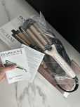 Falownica REMINGTON CI91AW Proluxe