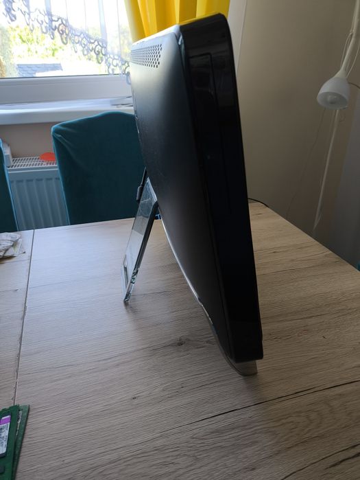 Dell Inspiron One 2205, All in one