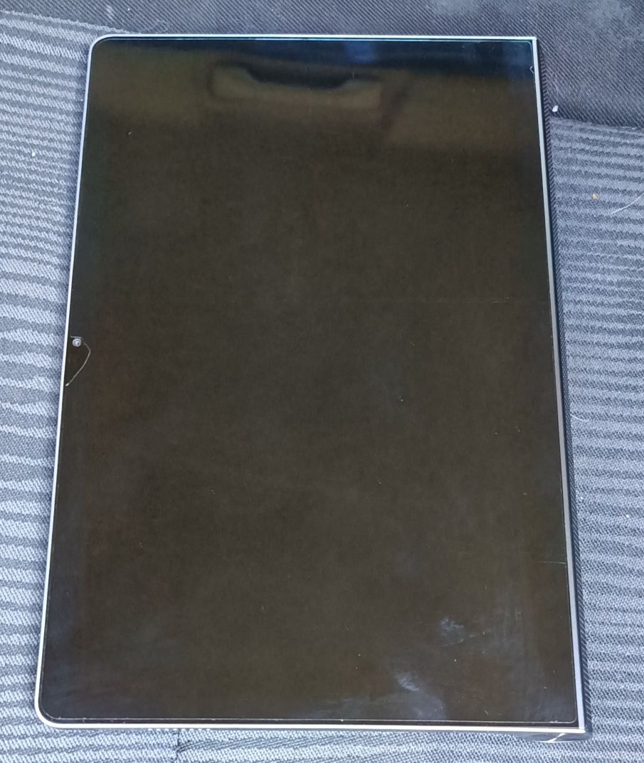 Продаж Lenovo Yoga Tab 11  8/256G LTE + сумка