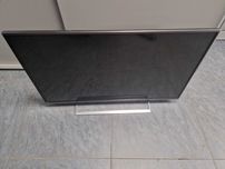 Telewizor LED Panasonic 42 TX 42AST656