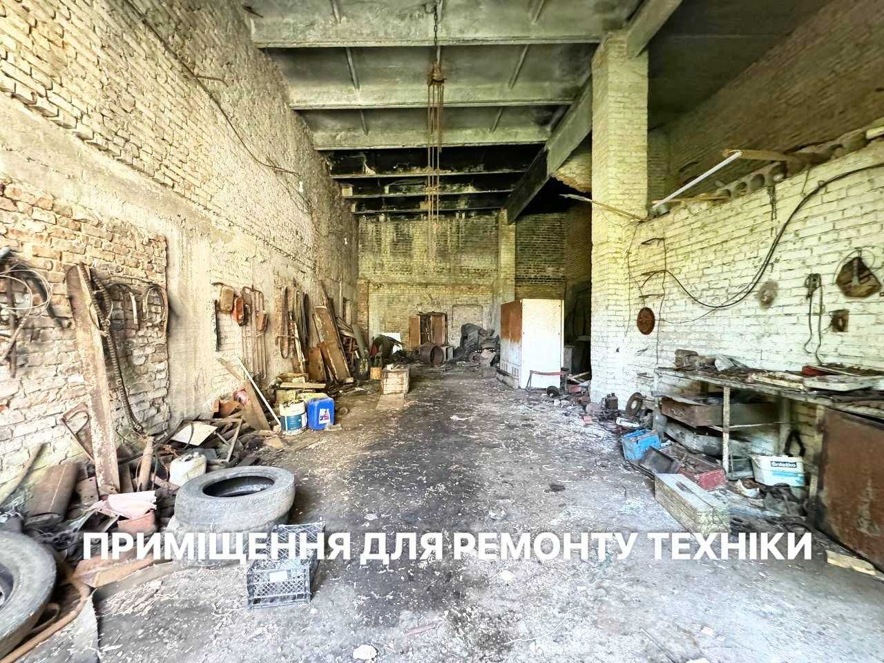 Продається діючи СІМЕЙНА Молочна ЕКОФЕРМА +3,2 га +10 га землі