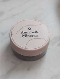 Annabelle minerals cień mineralny - chocolate