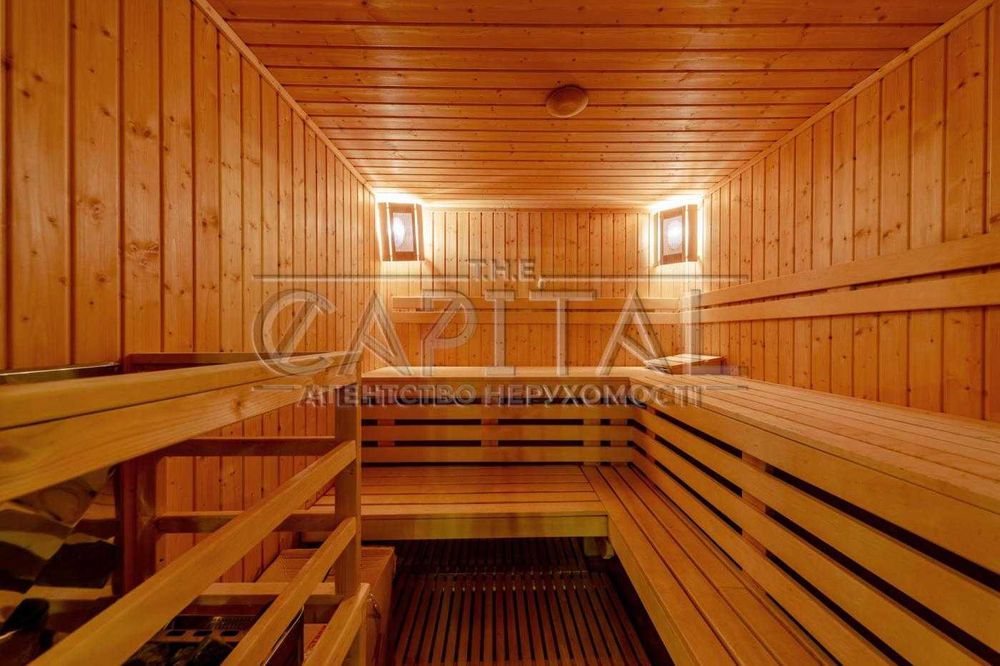 Продаж будинку КОЗИН Велика Дамба газ цоколь