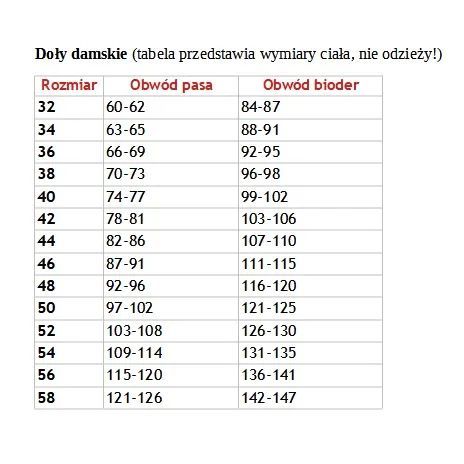 bonprix czarne krótkie spodenki damskie bermudy przed kolano guziki 44