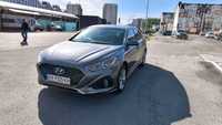 продам Hyundai Sonata, Sport/Limited