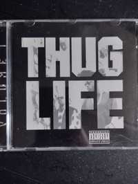 2pac , thug life, Tupac shakur, 1994 rok