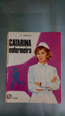 Mulheres de médicos e Catarina Enfermeira