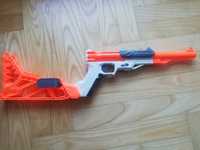 NERF N-Strike Elite Sharpfire