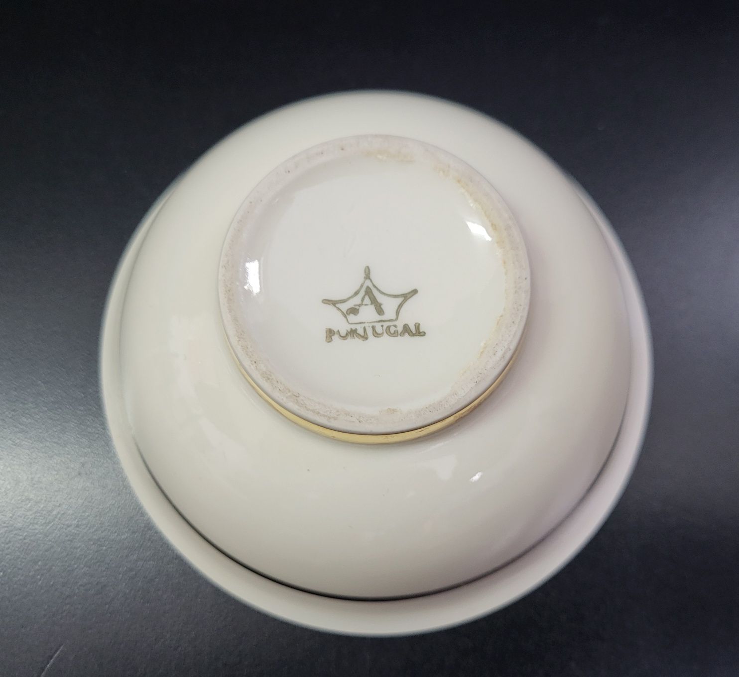 Lindíssima Taça Artibus