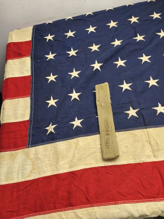 Żabka brytyjska 2ww