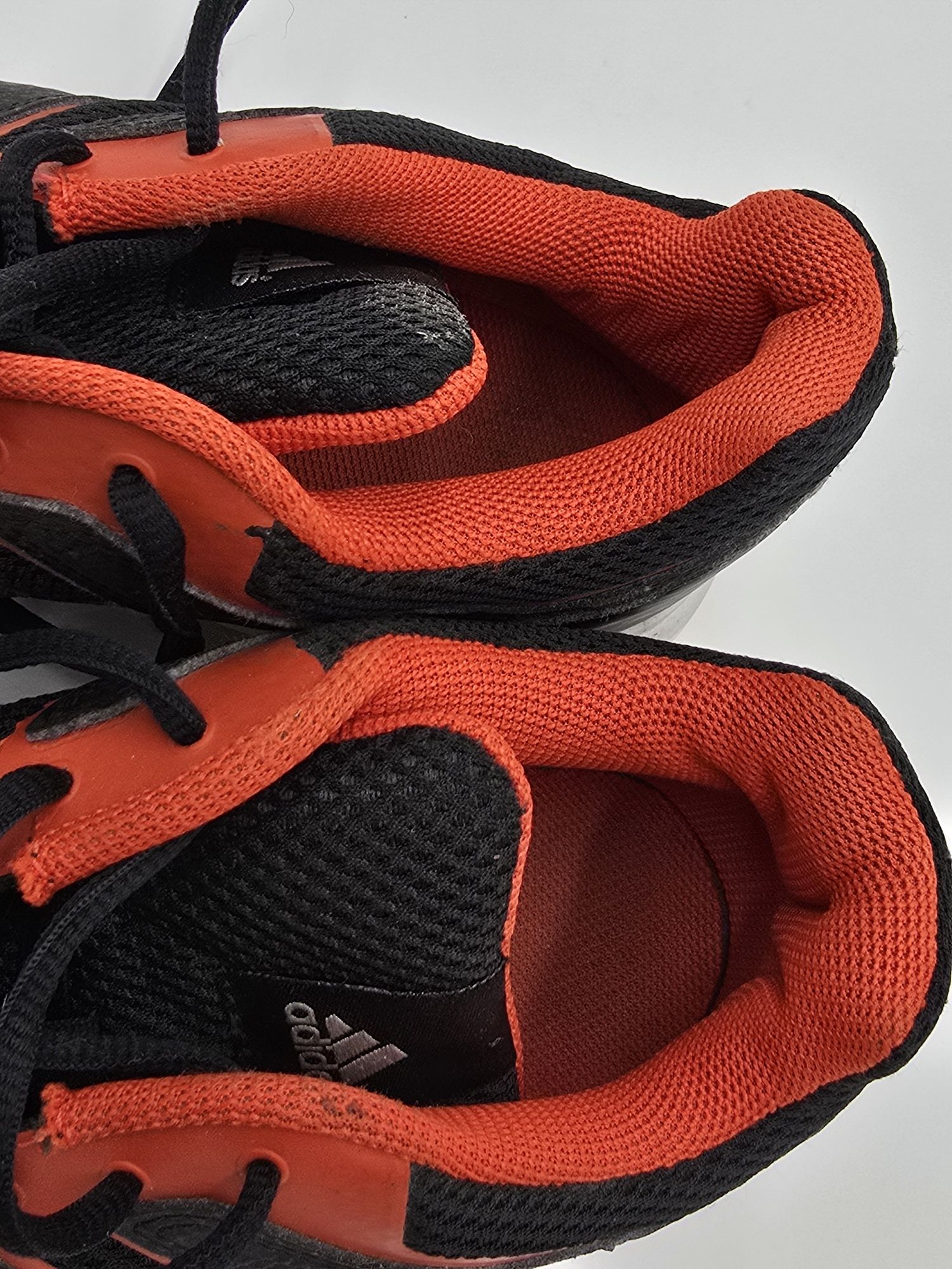 Adidas Court Stabil r.39