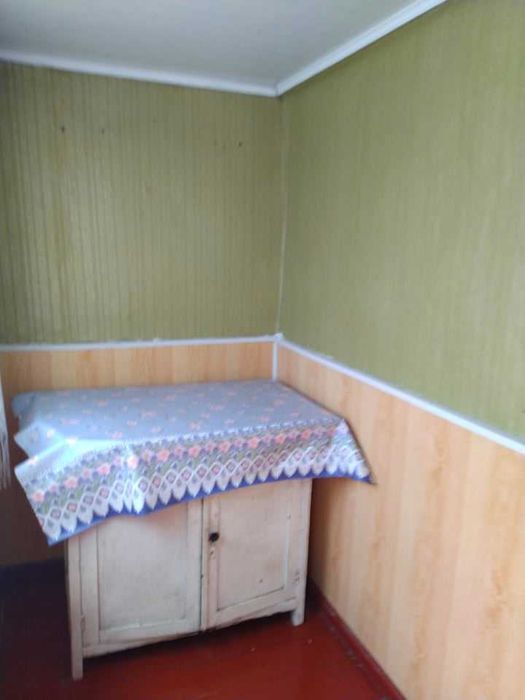 Продам будинок село Велика Дорога (Ніжин)