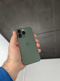 Apple iphone 13 Pro 128 gb як новий 93% акб