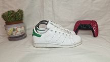 Жіночі кеди Adidas Stan Smith.Розмір 36