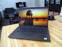 Dell Latitude 7410 14" i5 8GB 256GB SSD WWAN laptop notebook (39)