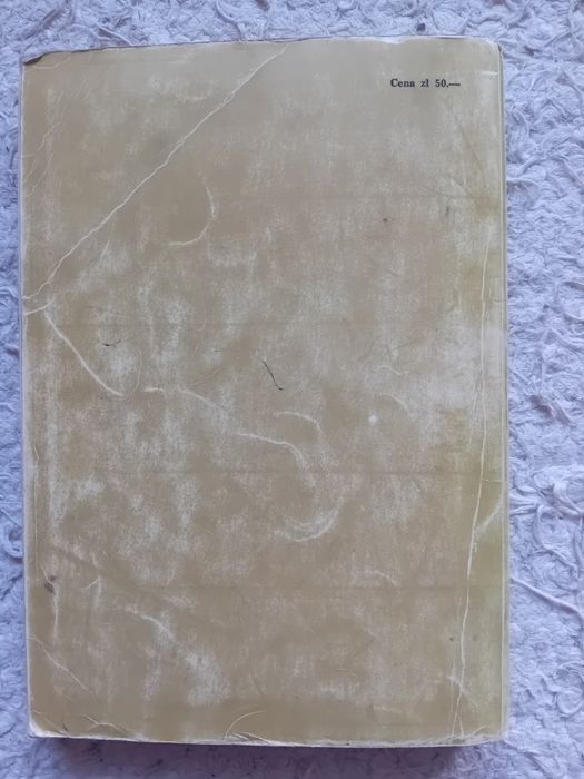 Geometria wykreślna Zbigniew Lewandowski