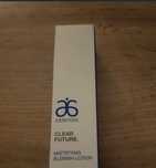 1+1 Gratis mleczko matujące Arbonne