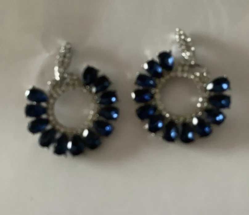 Conjunto de Bricos e aneis