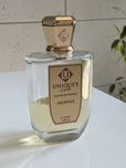 Luxury Unique Akdeniz