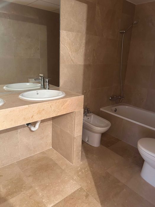 Apartament okolice Villa Martin w Orihuela
