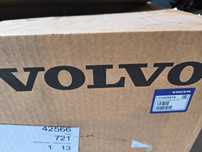 Kierownica aktywny wlot powietrza dol V40 Volvo OE 314.254.19 NOWY ORG