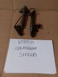Wtryskiwacz Bosch f