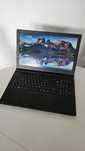 Toshiba Satellite Pro R50-B-11C Intel Core i3