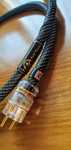 BEST BUY Kabel zasilający TALISMAN / PCOCC IEGO/ Filtr srebro