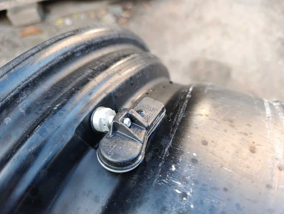 Диски литі r16 5*120 Vw T5 Opel Vivaro Trafic BMW F30 F31 F34 E90 E91